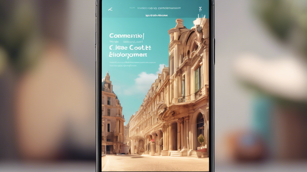 Illustration détaillée sur Comprendre les Coûts du Développement d'un Jeu Mobile : Guide Pratique et Astuces