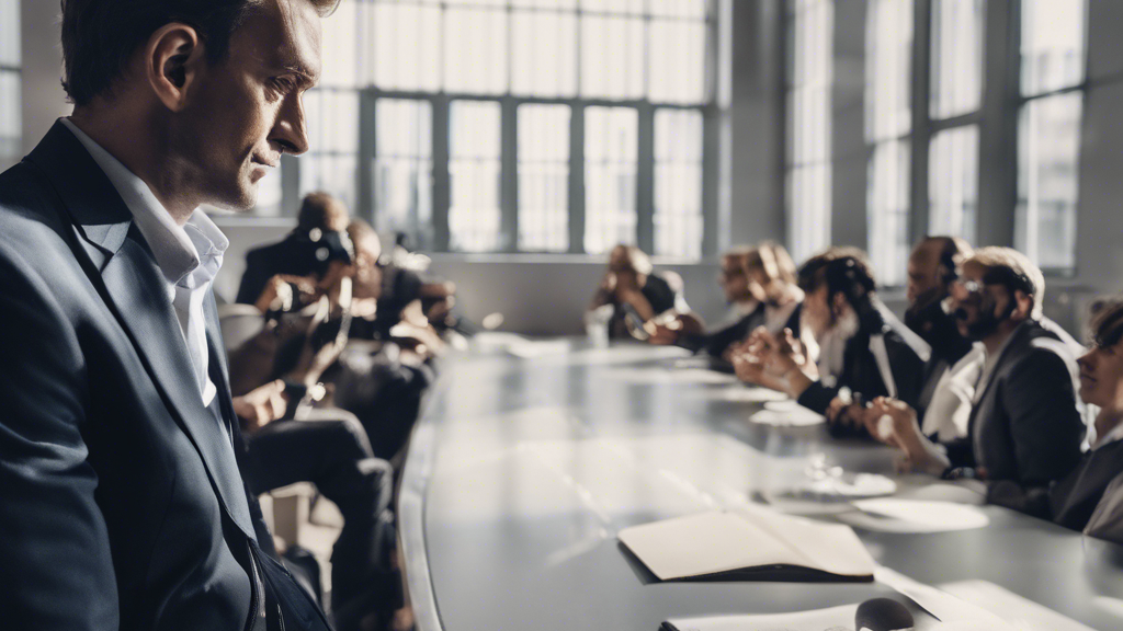 Illustration détaillée sur Le jeu politique sur Android : enjeux et opportunités pour les utilisateurs