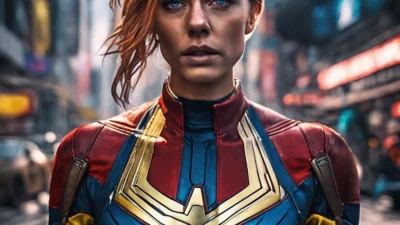 Les meilleurs jeux Marvel sur Android : découvrez l’univers captivant