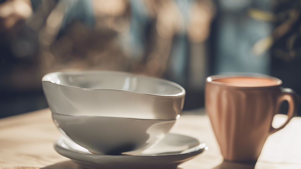 Illustration détaillée sur Les meilleurs jeux mobiles japonais : découvrez les incontournables