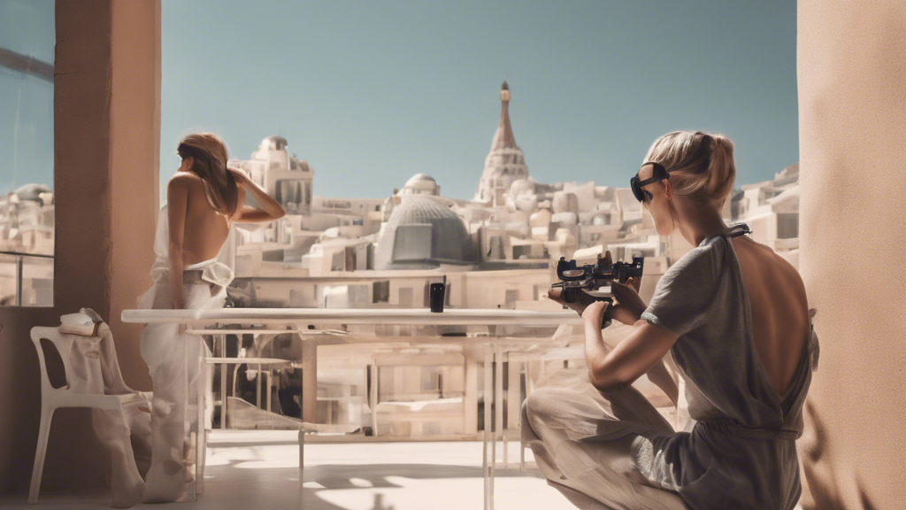 Illustration détaillée sur Tout savoir sur les raids dans les jeux mobiles : Stratégies et astuces