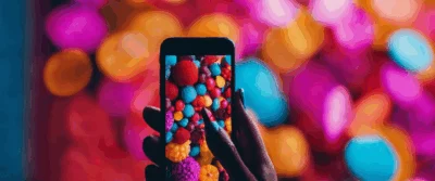 Comment les applications mobiles améliorent la collaboration