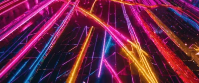 Découvrez les Secrets d’IA qui Révolutionnent les Applications de Productivité en 2025 : Le Futur est Déjà là!