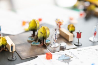 SPIEL Essen 2026 : dates, billets et conseils pour le salon du jeu de société