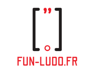 Fun Ludo – Les meilleurs jeux sur mobile